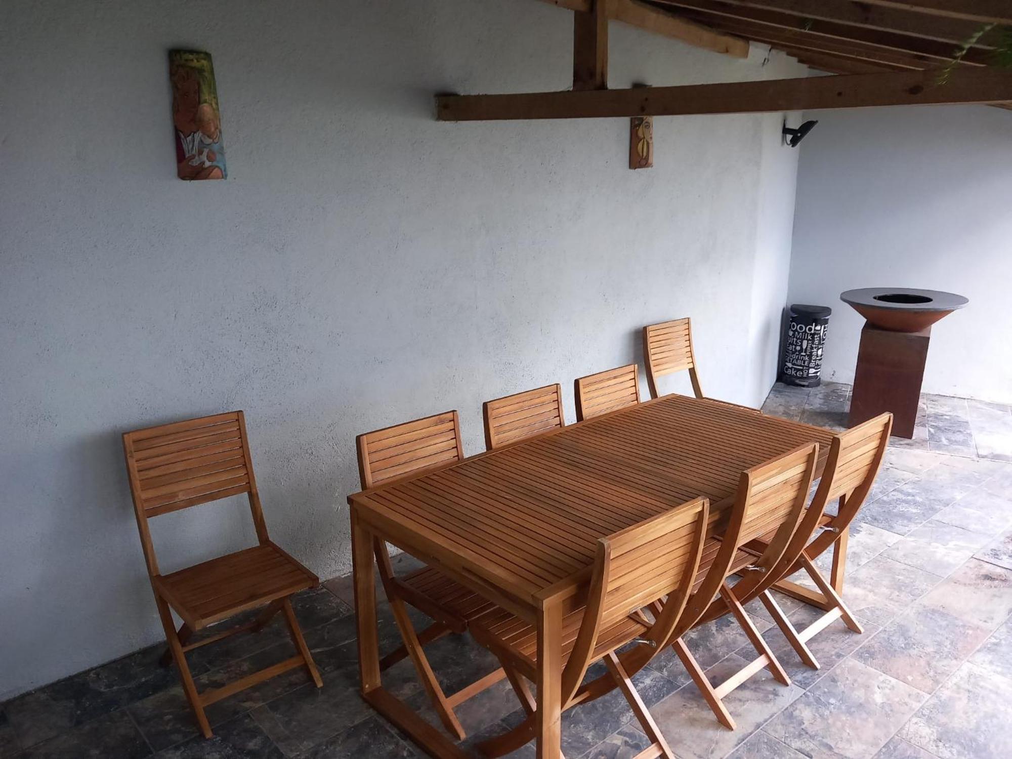 Villa in Sintra - Casa da Penha Ferrim Bagian luar foto